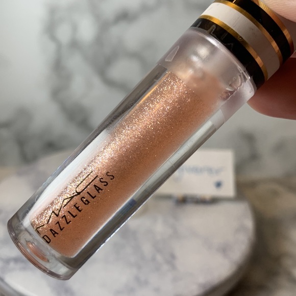 PHIFF MAC DAZZLEGLASS Limited Edition - Picture 4 of 13